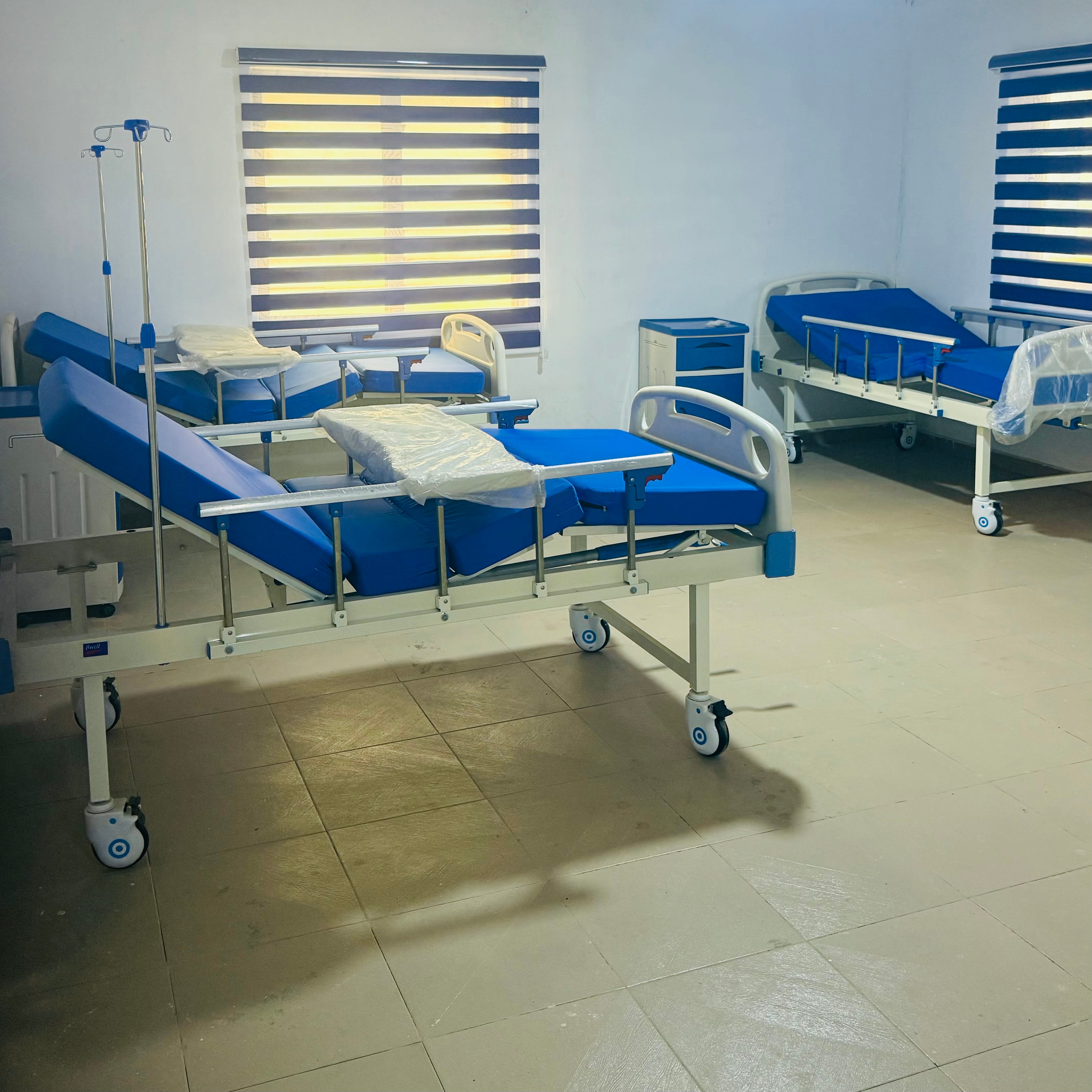 Pharmacy at NovaCare